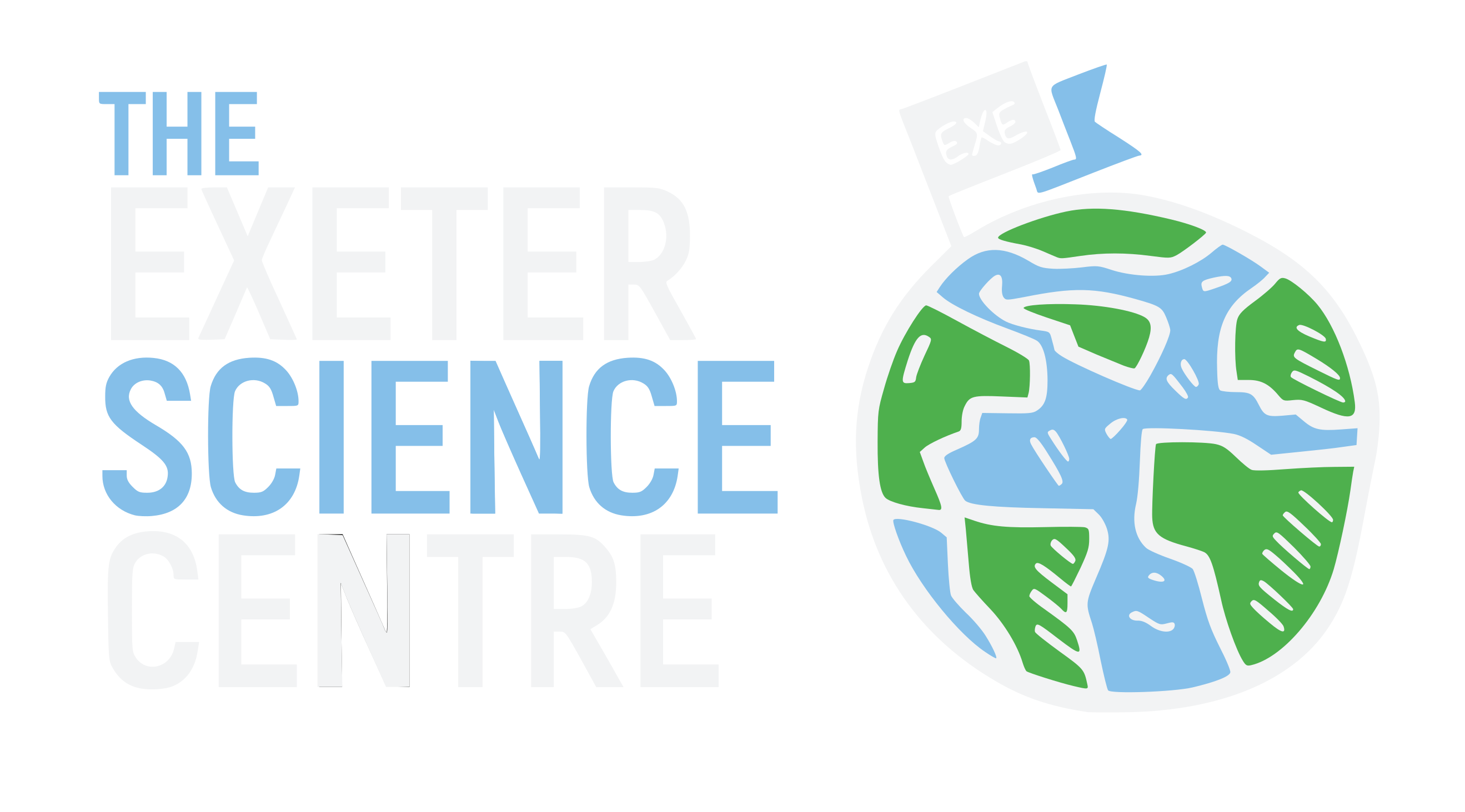 The Exeter Science Centre